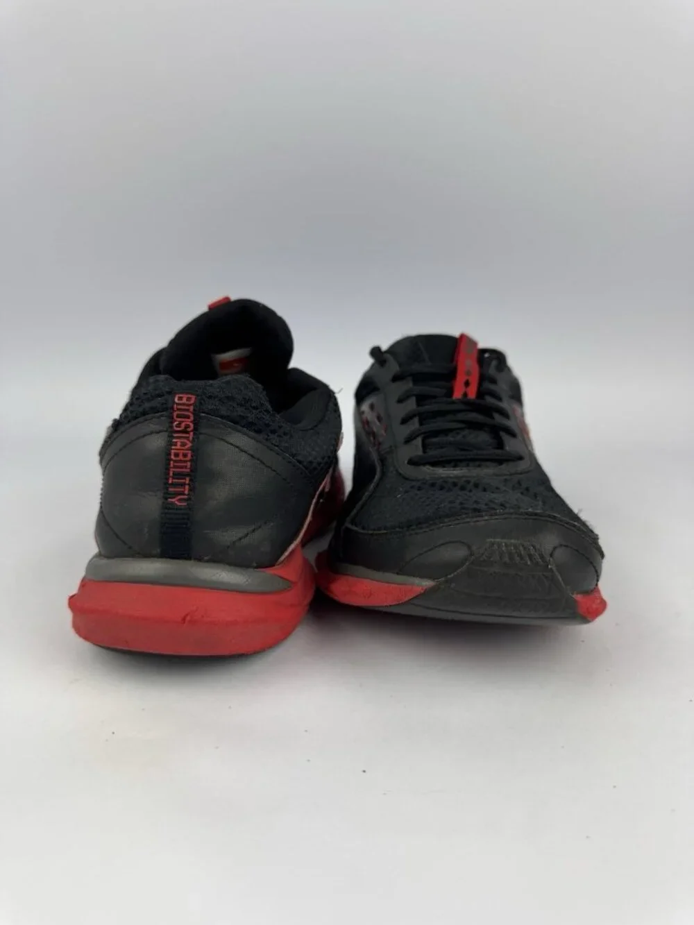 Puma Sport lifestyle Mens BioStability Running Shoe Sneaker Size 8